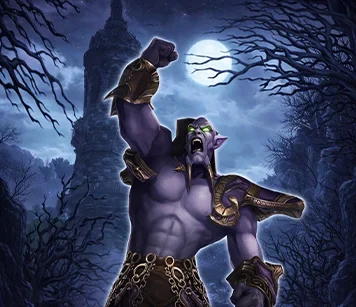 Karazhan Raid Attunement Guide in TBC Anniversary