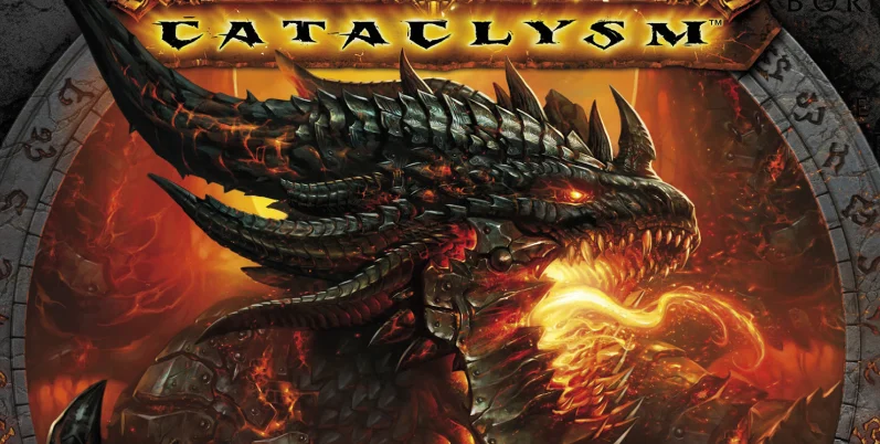 The Best Addons in WoW Classic Cataclysm