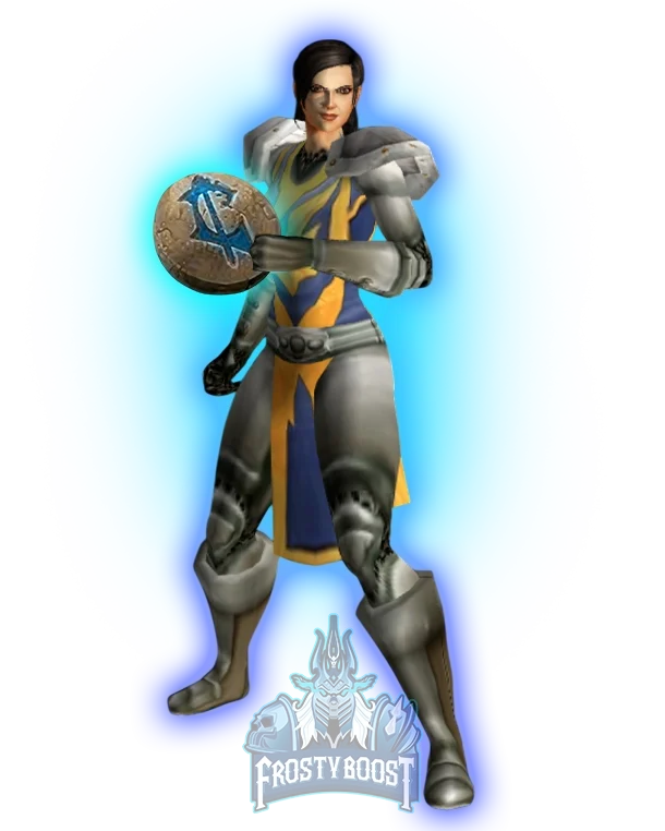 Honor Hold Boost