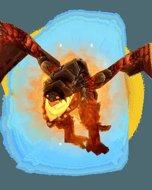 WotLK Glory of the Hero Boost