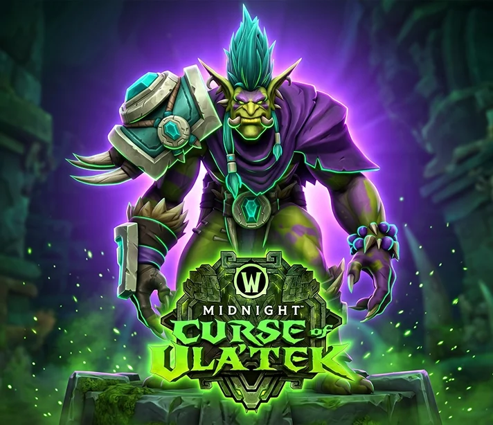 Midnight Mythic+ Season 2 Guide
