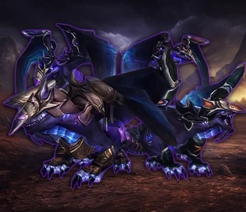 Top Tips to Make You Better in PvP Arena in TBC Anniversary 2026