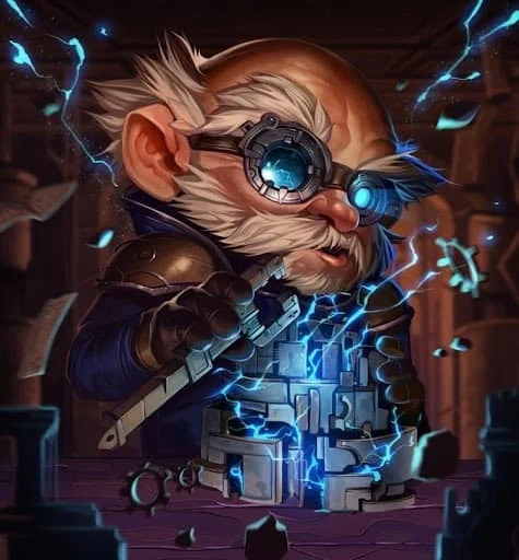 WoW WotLK engineering guide 1-450 03 03.08.2022