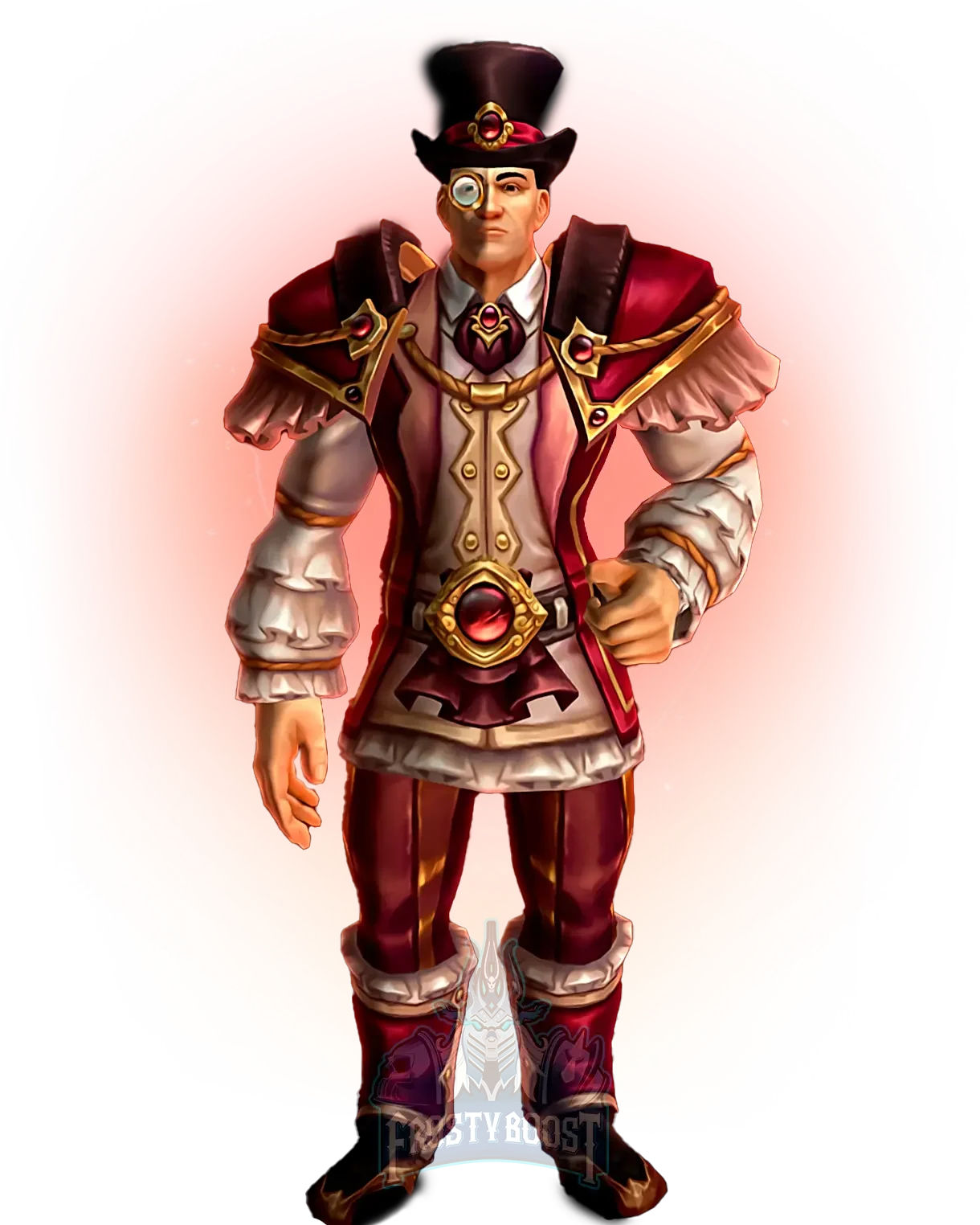 WoW TWW Khaz Algar Diplomat Boost
