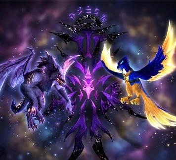 The Dreamrift and March on Quel'Danas Raid Guide in WoW Midnight