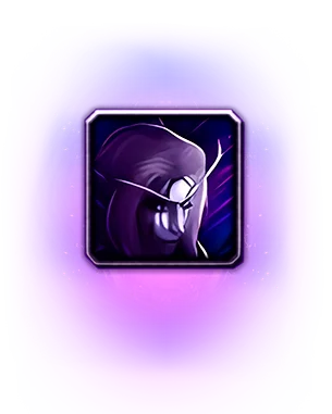 SoD Mind Sear Rune Boost artwork
