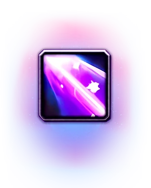 SoD Starsurge Rune Boost artwork