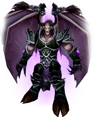 WotLK Ausmerzen von Stratholme Boost