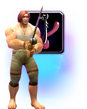 wow sod fishing boost