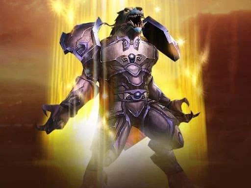 wotlk leveling guide
