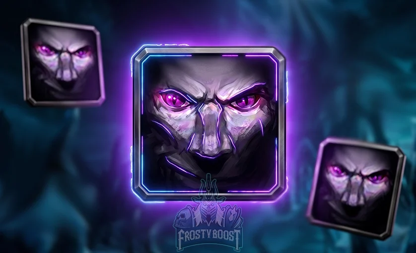 TBC Madness of the Betrayer Boost