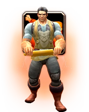 WoW SoD Cooking Boost