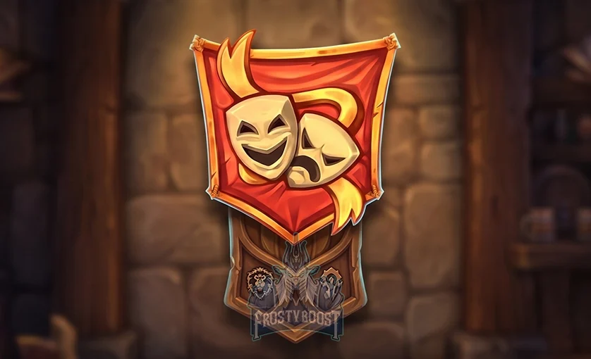 Dastardly Duos Boost