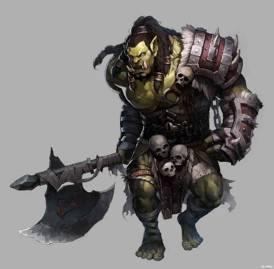 PvP Arms Warrior Guide WoTLK Classic