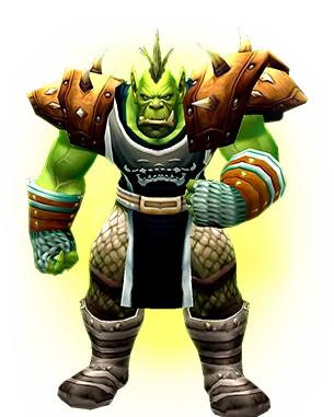WoW SoD Warsong Gulch Reputation Boost