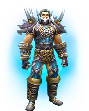 WoW SoD BiS Gear Boost