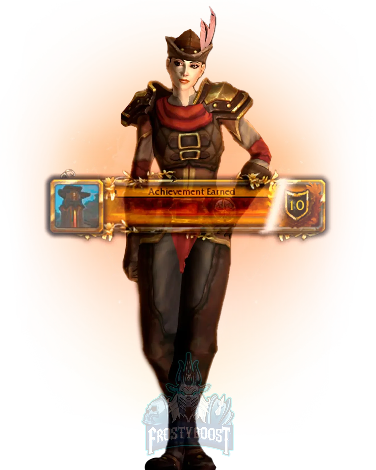 WoW TWW Loremaster of Khaz Algar Boost