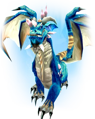WotLK Violette Festung Boost