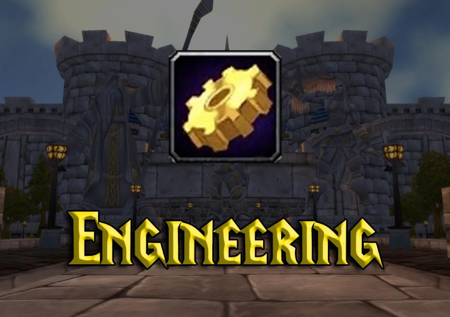 Engineering Mastery in SoD Phase 2 A Strategic Guide