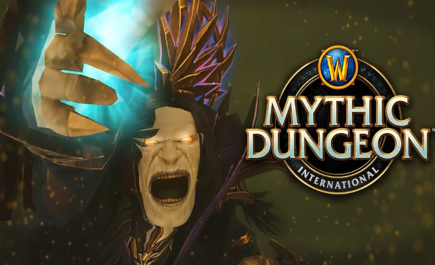 HOW TO CHOOSE the Best Role for Newcomers in Mythic+ Dungeons