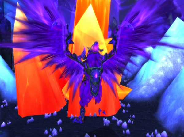 How to get Glory Firelands Raider Achievement in WoW - FrostyBoost