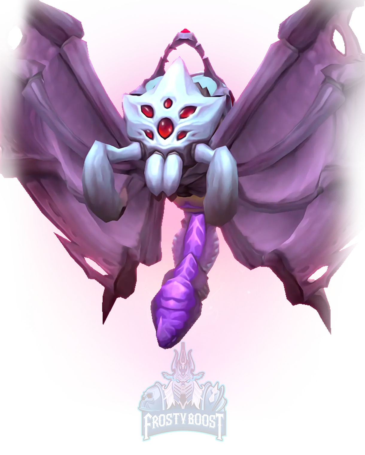 WoW TWW Skyriding Boost