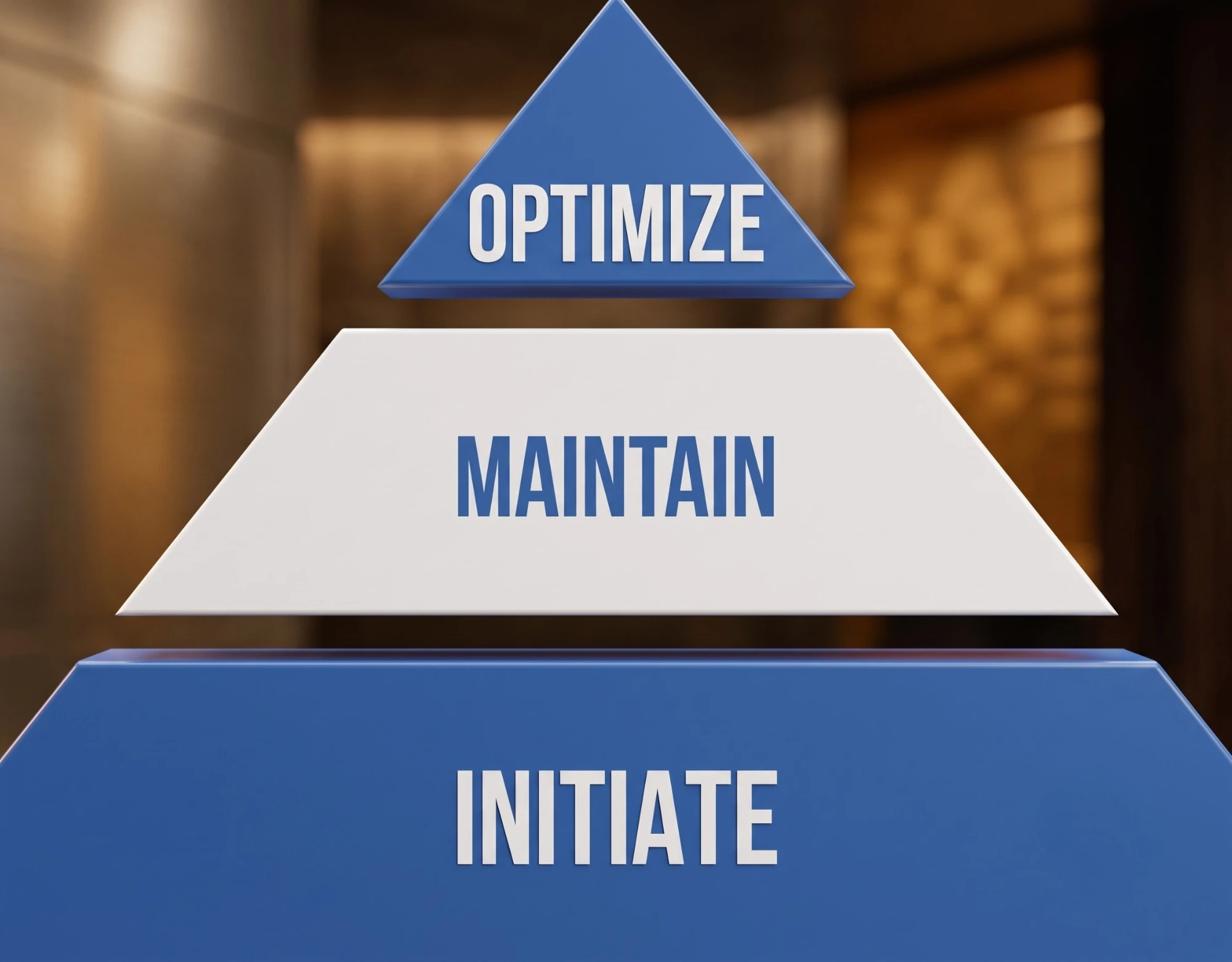 WoW Arena match timeline — the three phases of momentum