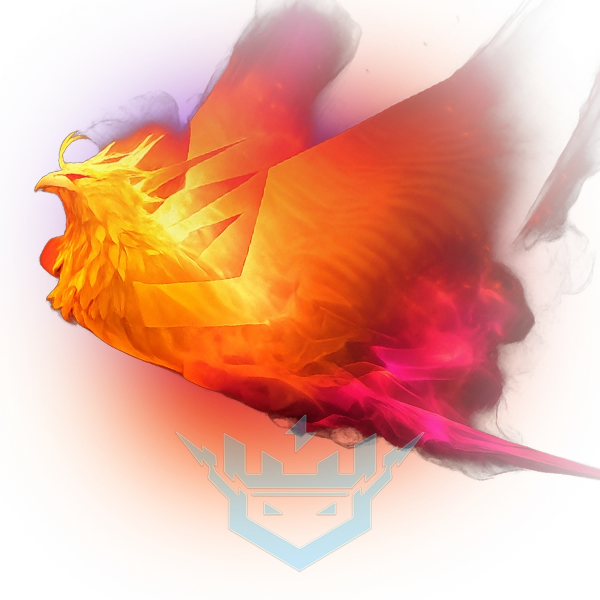 Ashes of Alar Boost