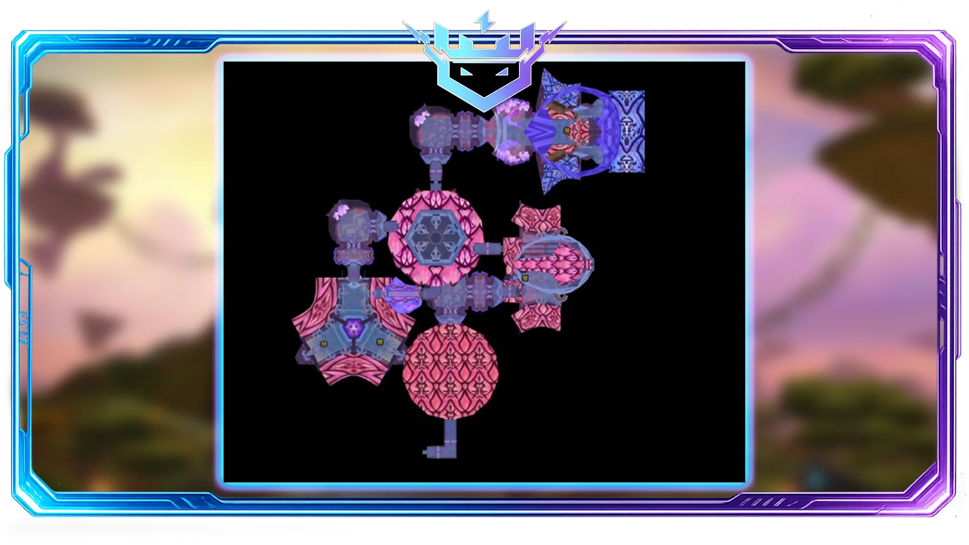 Third Fragment
