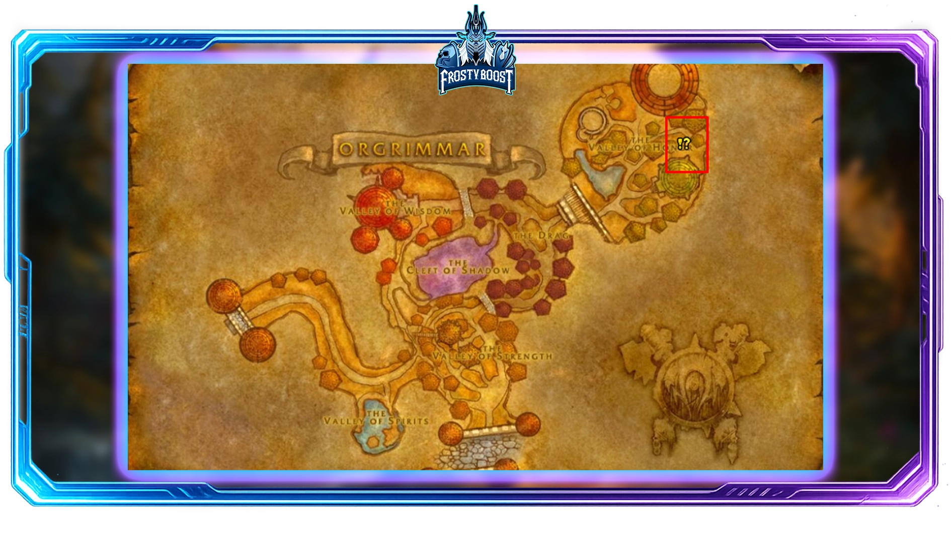 Deep Thunder Guide WoW TBC Anniversary: Crafting Mats, Costs & PvP Tips
