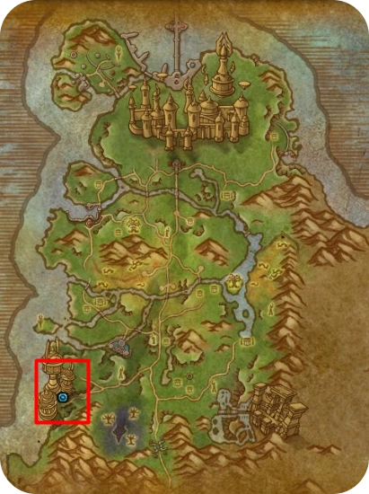 wow-midnight-season-1-m-guide-bosses-trash-and-tactics