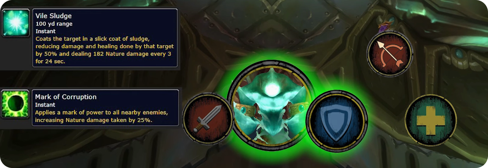 Phase 2 Poison Form