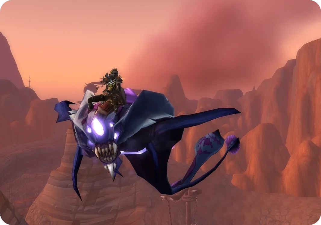 Sha'tari Skyguard Reputation